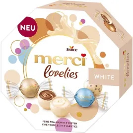 praliny-merci-lovelies-white-storck-185-g