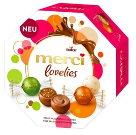 praliny-merci-lovelies-classic-storck-185-g