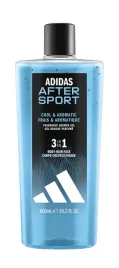 adidas-after-sport-zel-pod-prysznic-600-ml