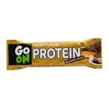 baton-proteinowy-go-on-tiramisu-sante-45-g