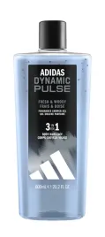 adidas-zel-pod-prysznic-dla-mezczyzn-dynamic-pulse-3w1-600ml