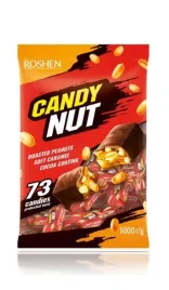 cukierki-candy-nut-roshen-1-kg