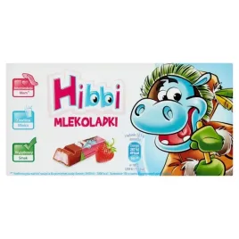 czekoladki-mlekoladki-o-smaku-jogurtowo-truskawkowym-hibbi-100-g