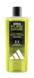 adidas-pure-game-zel-pod-prysznic-600-ml