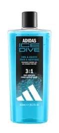 adidas-ice-dive-zel-pod-prysznic-600-ml
