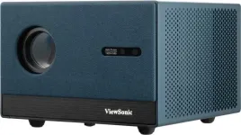inteligentny-projektor-led-viewsonic-lx60hd-z-wbudowana-usluga-google-tv