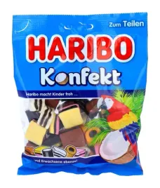 zelki-haribo-konfekt-lukrecja-175-g