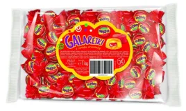 galaretki-oranzada-hellena-1-kg