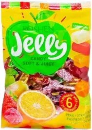 galaretki-roshen-jelly-galaretki-1-kg-roshen-1000-g
