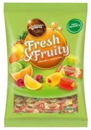 galaretki-fresh-fruity-z-nadzieniem-wawel-1-kg