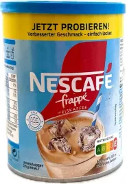 kawa-mrozona-nescafe-frappe-275-g
