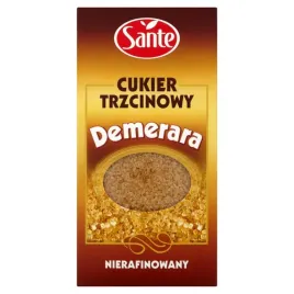 cukier-trzcinowy-demerara-sante-500-g
