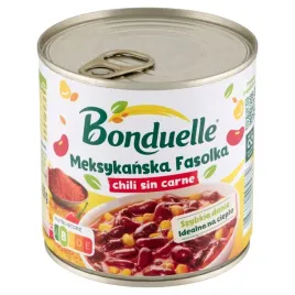 danie-fasolka-meksykanska-bonduelle-430-g