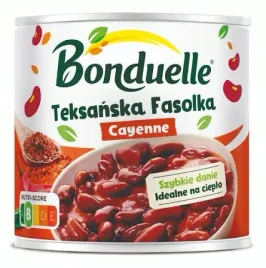 danie-fasolka-teksanska-bonduelle-430-g