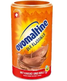 czekolada-mleczna-do-picia-ovomaltine-500-g