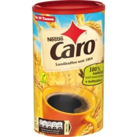 kawa-rozpuszczalna-zbozowa-caro-nestle-200-g