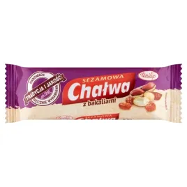 chalwa-z-bakaliami-unitop-50-g