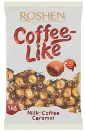 karmelki-roshen-coffeelike-1000-g-1-kg