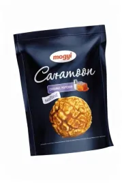caramoon-popcorn-w-polewie-o-smaku-solonego-karmelu-mogyi-70-g