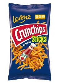 chrupki-crunchips-sticks-ketchup-lorenz-70-g