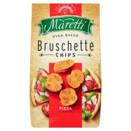 chrupki-bruschetta-pizza-maretti-70-g
