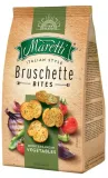 chrupki-bruschetta-vegetables-maretti-70-g