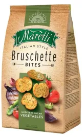 chrupki-bruschetta-vegetables-maretti-70-g