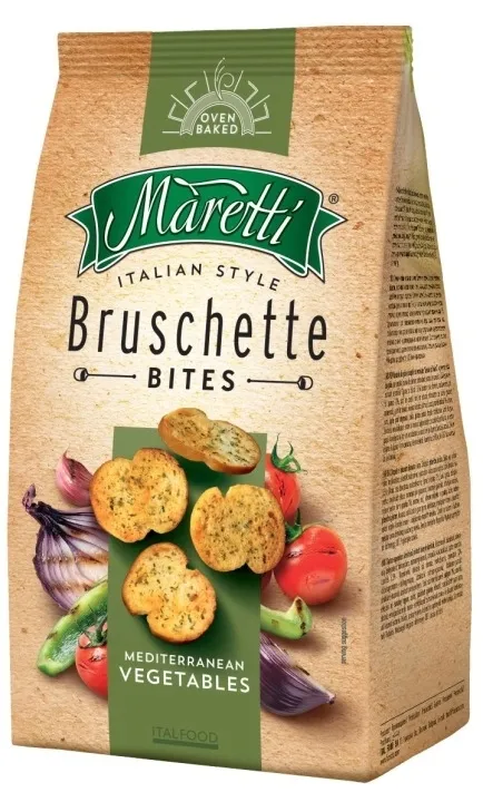 chrupki-bruschetta-vegetables-maretti-70-g