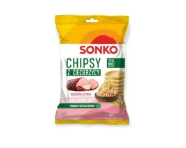 chipsy-z-ciecierzycy-wedzona-szynka-sonko-60-g