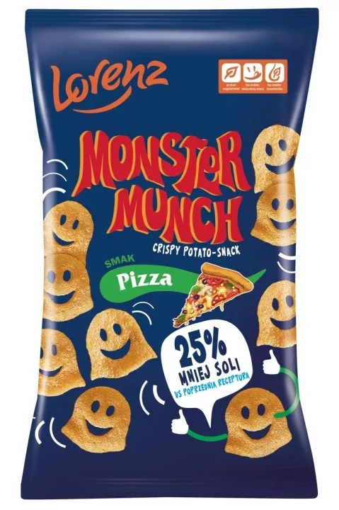 chrupki-monster-munch-pizza-lorenz-100-g