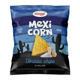 chipsy-kukurydziane-tortilla-solone-mexi-corn-mogyi-90-g