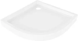 mexen-flow-brodzik-polokragly-90x90cm-bialy-polysk-akrylowy
