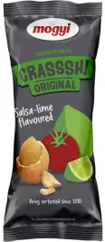 orzeszki-ziemne-w-skorupce-o-smaku-limonki-w-pomidorowej-salsie-mogyi-60-g