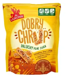 paluchy-pelne-ziaren-dobry-chrup-lajkonik-100-g