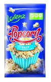 popcorn-solony-do-mikrofali-lorenz-90-g