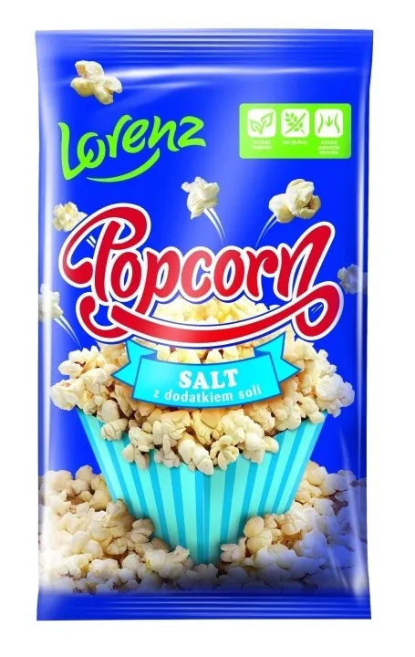 popcorn-solony-do-mikrofali-lorenz-90-g