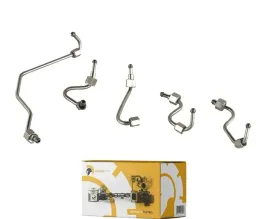 przewod-paliwa-fiat-ducato-06-zestaw-3-0