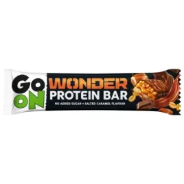 baton-proteinowy-go-on-wonder-salted-peanut-caramel-sante-45-g