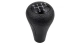 galka-zmiany-biegow-bmw-e30-e32-e34-e36-e39-e46
