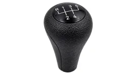 galka-zmiany-biegow-bmw-e30-e32-e34-e36-e39-e46