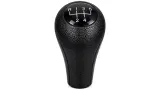 galka-zmiany-biegow-bmw-e30-e36-e46-e39-e60-e90-stan-nowy