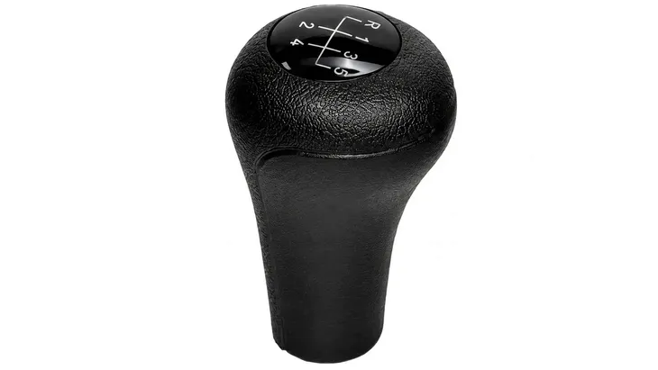 galka-zmiany-biegow-bmw-e30-e36-e46-e39-e60-e90-producent-czesci-spartan-parts