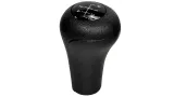 galka-zmiany-biegow-bmw-e30-e36-e46-e39-e60-e90-producent-czesci-spartan-parts