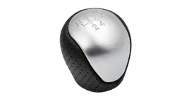 galka-zmiany-biegow-hyundai-i30-ix35-10mm