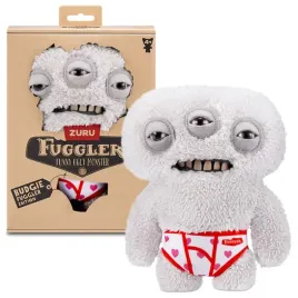 fuggler-budgie-pluszowy-potwor-maskotka-zakochany