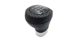 galka-zmiany-biegow-6-biegowa-bmw-e81-e82-e87-e90-e91-e92-e93-stan-nowy