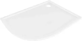 mexen-flow-brodzik-asymetryczny-prawy-90x80-cm-bialy-slim-r55