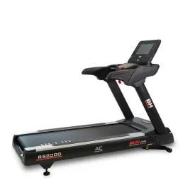 bieznia-treningowa-bh-fitness-rs2000-tft-16-ac-4km-profesjonalna