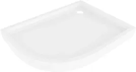 mexen-flow-brodzik-polokragly-90x80-cm-prawy-bialy-polysk