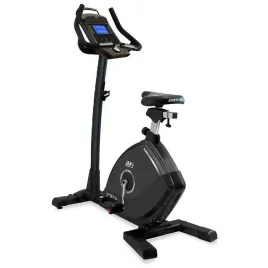 rower-treningowy-magnetyczny-bh-fitness-i-tfb-h863-black-ftms-bluetooth-24
